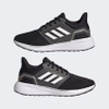 Giày Adidas Nam Nữ Chính Hãng - EQ19 Run - Đen | JapanSport GY4731