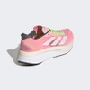 Giày Adidas Chính hãng - ADIZERO BOSTON 11 W - Hồng | JapanSport GX6656