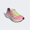 Giày Adidas Chính hãng - ADIZERO BOSTON 11 W - Hồng | JapanSport GX6656