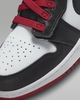 Giày Nike Nam Chính Hãng - Air Jordan 1 High FlyEase | JapanSport DC7986-106