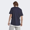 Áo Phông Adidas Nam Chính Hãng - ALL SZN TEE  - Xanh | JapanSport IC9797