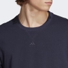 Áo Phông Adidas Nam Chính Hãng - ALL SZN TEE  - Xanh | JapanSport IC9797
