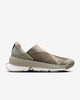 Giày Nike Nam Chính Hãng - Go FlyEase - Màu Xanh | JapanSport DR5540-300
