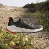 Giày Adidas Nam Chính Hãng -  Hiking Terrex Trailmaker 2.0 - Xám | JapanSport  IE5145