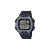 Đồng hồ Casio Nam Chính hãng - Collection STANDARD | JapanSport DW-291H-1AJF