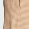 Quần Dài Adidas Chính Hãng - Essentials - Màu Be | JapanSport JL6556
