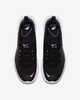 Giày Nike Chính hãng - Air Max Axis - Màu Đen | JapanSport AA2146-003