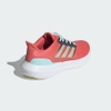 Giày Adidas Nữ Chính hãng - Ultrabounce - Đỏ | JapanSport IE0731