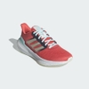 Giày Adidas Nữ Chính hãng - Ultrabounce - Đỏ | JapanSport IE0731