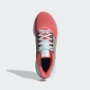 Giày Adidas Nữ Chính hãng - Ultrabounce - Đỏ | JapanSport IE0731