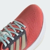 Giày Adidas Nữ Chính hãng - Ultrabounce - Đỏ | JapanSport IE0731