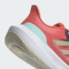 Giày Adidas Nữ Chính hãng - Ultrabounce - Đỏ | JapanSport IE0731