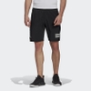 Quần Shorts Adidas Nam Chính Hãng - SHORT TENNIS 3 SỌC CLUB - Đen  | JapanSport  GL5411