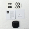 【Đã qua sử dụng】Tai nghe Bose chính hãng - Tai Nghe QuietComfort Earbuds II Triple Black QC-EARBUDS-BLK | JapanSport