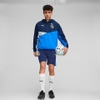 Quần Puma Nam Chính Hãng - Neymar Jr Men's Football Shorts - Xanh | JapanSport 658508-01