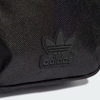 Balo Adidas Chính Hãng - Festival Sport - Đen | JapanSport IU0175
