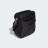 Balo Adidas Chính Hãng - Festival Sport - Đen | JapanSport IU0175