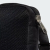 Balo Adidas Chính Hãng - Festival Sport - Đen | JapanSport IU0175