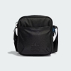 Balo Adidas Chính Hãng - Festival Sport - Đen | JapanSport IU0175