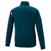 Áo Khoác Mizuno Chính Hãng - Training Wear - Màu Xanh | JapanSport  32MC1012-26