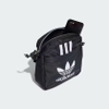 Balo Adidas Chính Hãng - Festival Archive Adicolor - Đen | JapanSport IT7600