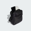 Balo Adidas Chính Hãng - Festival Sport - Đen | JapanSport IU0175