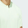 Áo Polo Adidas Nam Chính Hãng - U365T PKNT - Xanh | JapanSport IQ2927