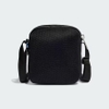 Balo Adidas Chính Hãng - Festival Sport - Đen | JapanSport IU0175