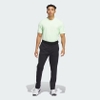 Áo Polo Adidas Nam Chính Hãng - U365T PKNT - Xanh | JapanSport IQ2927