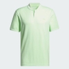 Áo Polo Adidas Nam Chính Hãng - U365T PKNT - Xanh | JapanSport IQ2927