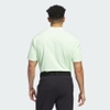 Áo Polo Adidas Nam Chính Hãng - U365T PKNT - Xanh | JapanSport IQ2927