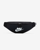Túi Đeo Chéo Nike Chính Hãng - Heritage - Màu Đen | JapanSport DB0490-010