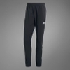 Quần Dài Adidas Chính Hãng - Run It TKO - Màu Đen | JapanSport IL7187