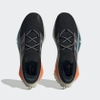 Giày Adidas Nam Chính hãng - NMD_S1 - Đen | JapanSport FZ5706