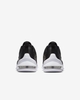 Giày Nike Chính hãng - Air Max Axis - Màu Đen | JapanSport AA2146-003