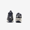 Giày Lacoste Chính hãng - Men's Odyssa Sneakers - Đen | JapanSport 45SMA0004-075