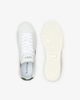 Giày Lacoste Chính hãng - Men's Carnaby Piquée Sneakers - Màu Trắng| JapanSport 45SMA0023-082