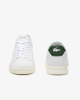 Giày Lacoste Chính hãng - Men's Carnaby Piquée Sneakers - Màu Trắng| JapanSport 45SMA0023-082