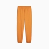 Quần Puma Chính Hãng - T7 FTF Sweatpants - Màu Vàng | JapanSport 625039-91