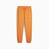 Quần Puma Chính Hãng - T7 FTF Sweatpants - Màu Vàng | JapanSport 625039-91