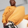 Quần Puma Chính Hãng - T7 FTF Sweatpants - Màu Vàng | JapanSport 625039-91