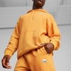 Quần Puma Chính Hãng - T7 FTF Sweatpants - Màu Vàng | JapanSport 625039-91