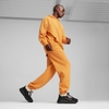 Quần Puma Chính Hãng - T7 FTF Sweatpants - Màu Vàng | JapanSport 625039-91
