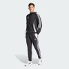 Quần Dài Adidas Chính Hãng - Tiro 24 - Màu Đen | JapanSport IP1976