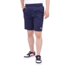 Quần Short Puma Nam Chính Hãng - ESS Shorts - Màu Xanh | JapanSport 681077-06