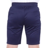 Quần Short Puma Nam Chính Hãng - ESS Shorts - Màu Xanh | JapanSport 681077-06