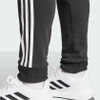 Quần Dài Adidas Chính Hãng - Tiro 24 - Màu Đen | JapanSport IP1976