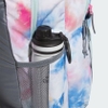Balo Adidas Chính Hãng - Excel 7 Backpack - Màu Xanh/Hồng | JapanSport IU7685