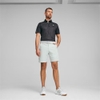 Áo Polo Puma Chính Hãng - Golf Wear Puregeo - Màu Đen | JapanSport 626272-01