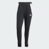 Quần Dài Adidas Chính Hãng - Tiro 24 - Màu Đen | JapanSport IP1976